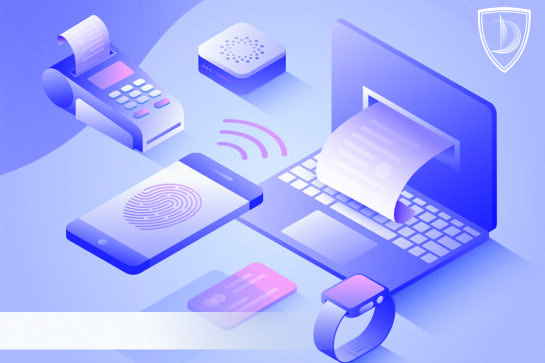 The Law on Postponement of Mandatory Use of the RSO