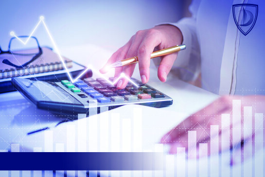 From January 1, 2021, the accounting book for private individuals will be abolished