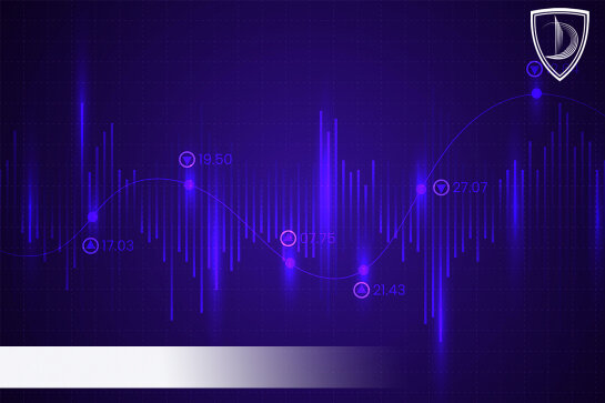 On capital markets and organized commodity markets