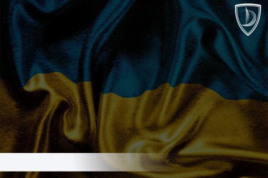 A network of reliable bomb shelters and shelters