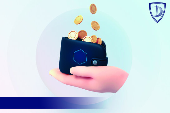 Assistance to entrepreneurs from the state who are forced to stop working due to quarantine