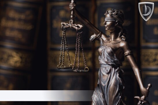 Expiration of the statute of limitations as a mechanism for exemption from criminal liability