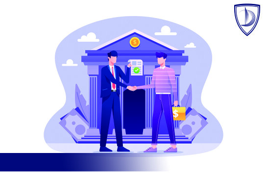 Liability for non-payment of wages to the employee