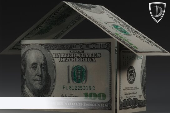 Peculiarities of mortgage foreclosure during martial law (for the debtor)