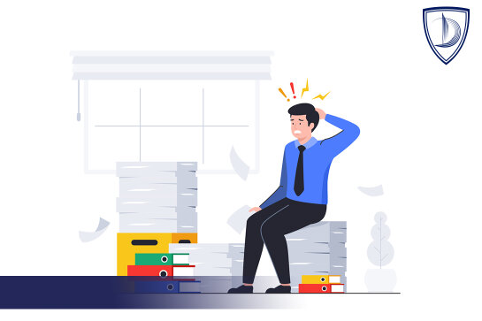 The Ministry of Finance of Ukraine by its order № 163 of 19.03.2021 approved the "Regulations on the form and content of the property structure"