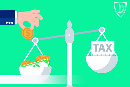 The case law on appealing against decisions of tax authorities on the classification of taxpayers as risky is changing In Ukraine