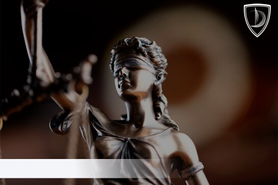 Introduction of mandatory registration and use of electronic offices for participation in court proceedings