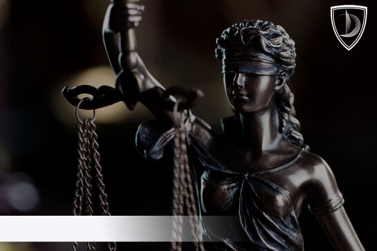 Simplifying access to free legal aid