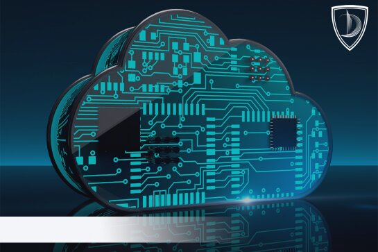 Company privacy policy: ways to update