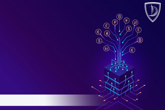 On state support for investment projects