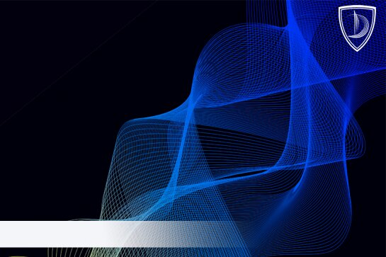 Changes in the Budget Code of Ukraine or 2% for post-war recovery