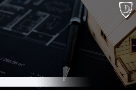 The "three norms" approach to unhindered use of property rights