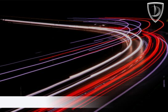 "Catch Me If You Can"