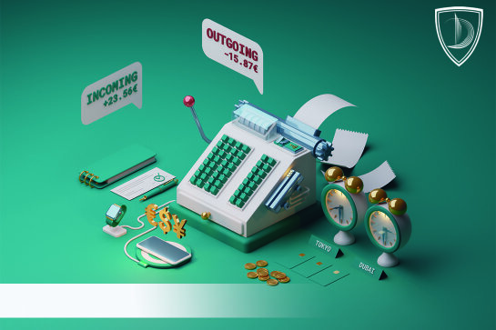 HS code FEA for excisable goods