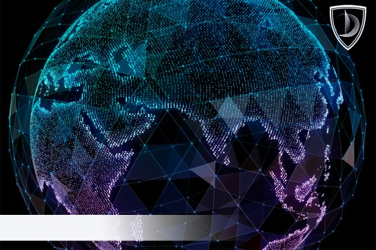 Digital Business Security: An Analysis of Hacking Liability Case Law