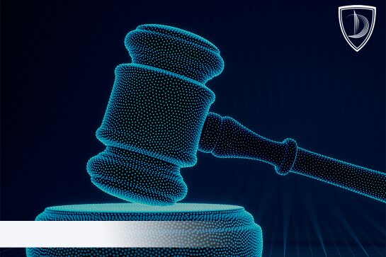 Peculiarities of mortgage foreclosure during martial law                 (for creditor)