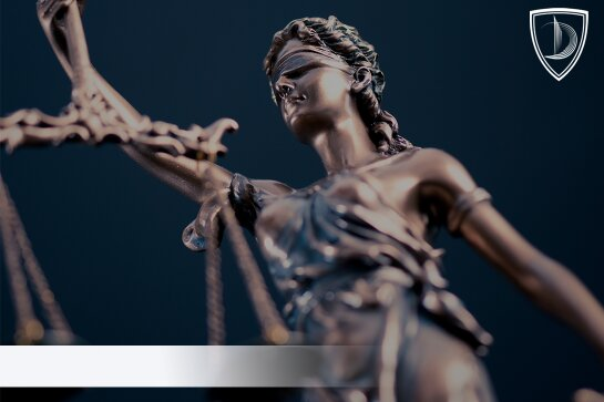 The right to a fair trial