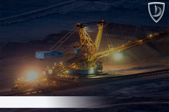 The period of subsoil use has been extended