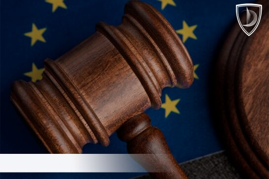 Freedom of assembly and association