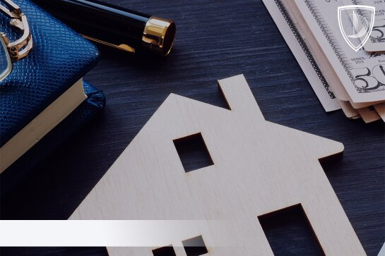 Grounds and conditions for reducing the mandatory share in the inheritance