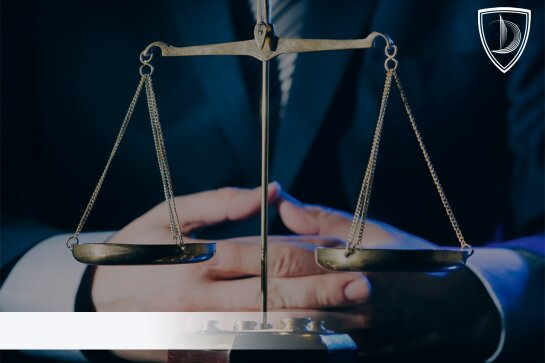 Jurisdiction is correctly assigned, otherwise the first step is to win!