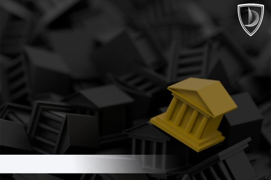 The ultimate beneficial owners are on the hook again