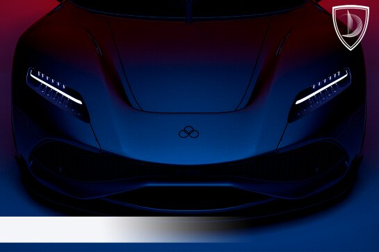 Novelties in the registration and re-registration of vehicles