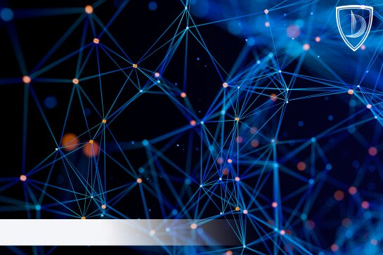 Digitization of executive proceedings