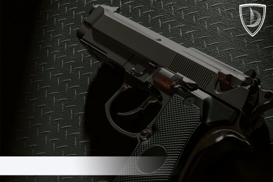 Extension of the permit to store (carry) gas weapons during martial law