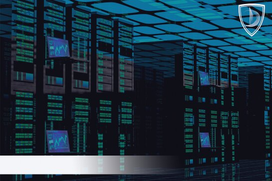 Procurement without Prozorro: myth or reality?