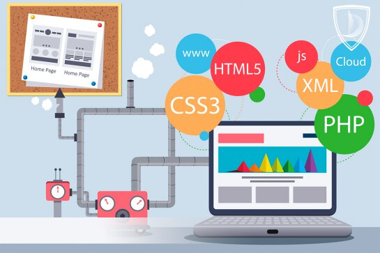 What is my name to you? Regarding judicial protection of a domain name