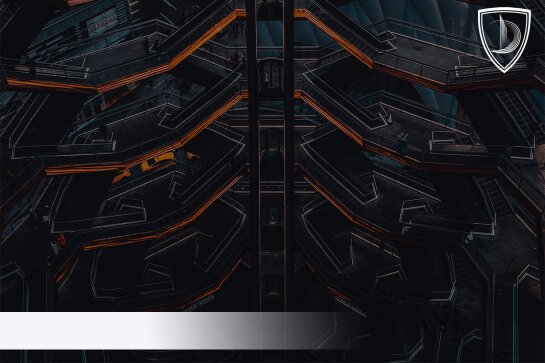 Pros and cons of the new law on the purchase and sale of real estate in new buildings