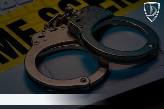 About changes in the Criminal and Criminal Procedure Codes of Ukraine