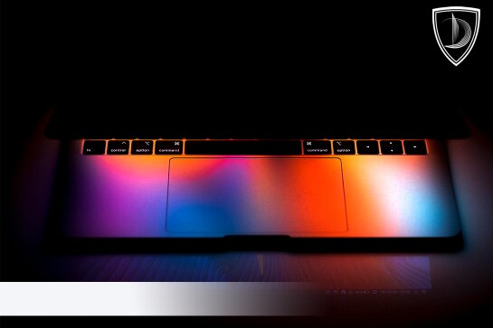 Schedule folding of the agreement for the website