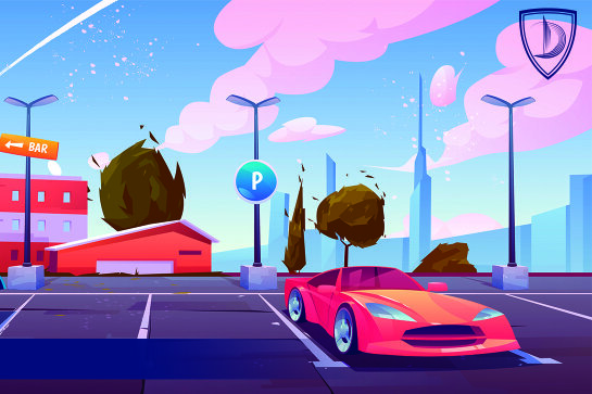 The rules for setting tariffs for parking vehicles have been changed