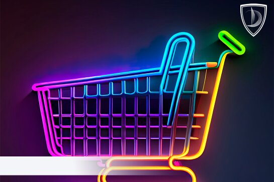 European values and standards are becoming closer to Ukrainian consumers