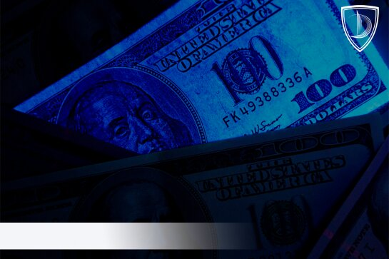 Diya Portal: financial support for entrepreneurs