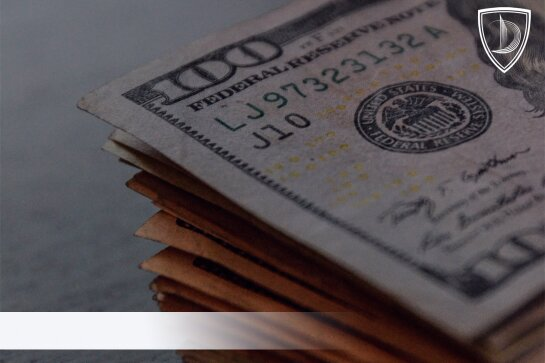 Cancellation of responsibility for failure to submit financial statements.