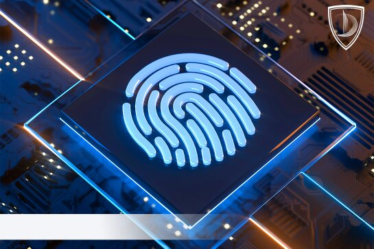 Internet and search engines