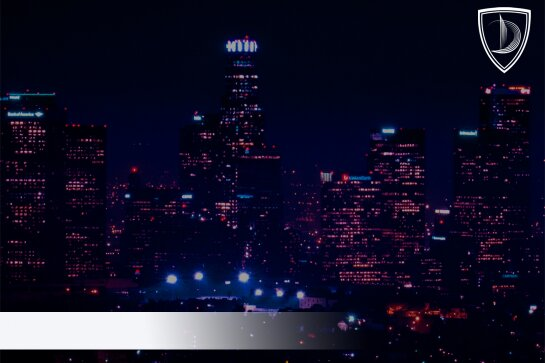 Protection of property rights at the ECHR in connection with the aggression of the Russian Federation against Ukraine. (Part 2)