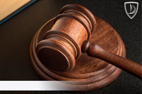 International standards of conduct of judges