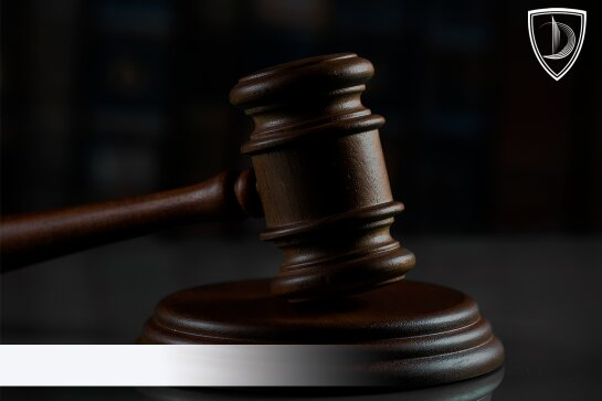 Procedure of special investigation in absentia.