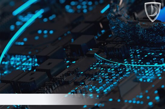 Copyright in AI products