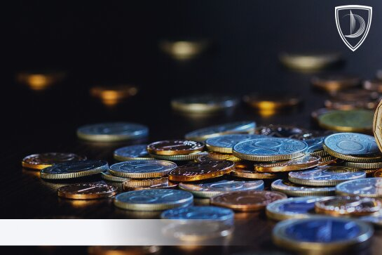 On improving the procedure of executive proceedings and the responsibility of executors