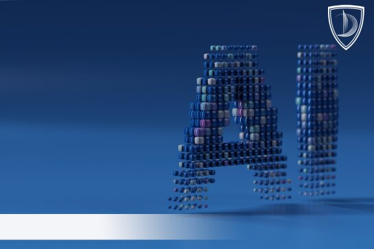 Artificial intelligence and law, advantages and disadvantages