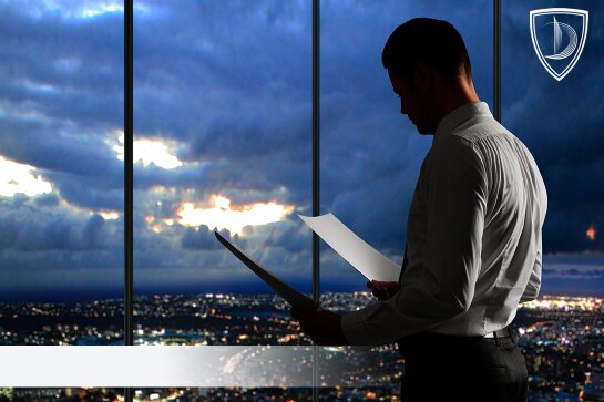 Are the results of scheduled document checks, which were conducted between March 18, 2020 and December 8, 2023, legal? The position of the Supreme Court.