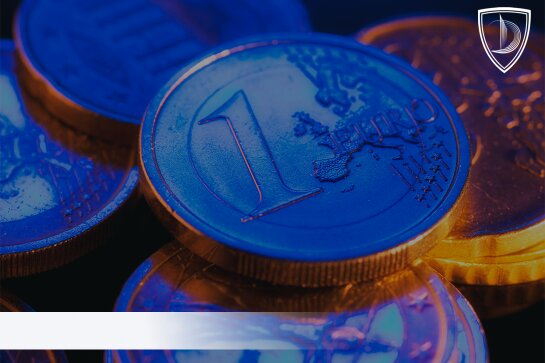 Grounds and conditions for applying a sanction in the form of collection of state income, main aspects (Part III)