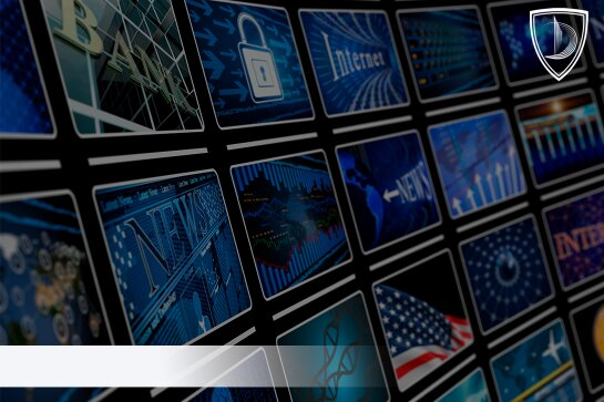 Another step towards the formalization of relations in the IT sphere