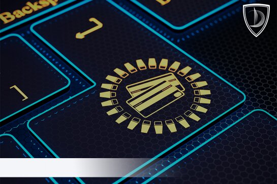 General essay on virtual assets