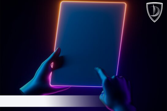 Not all counterfeiting is a crime